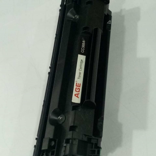 惠普280A硒鼓（国产）