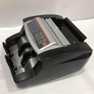验钞机-001