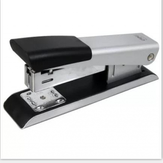 订书器-002