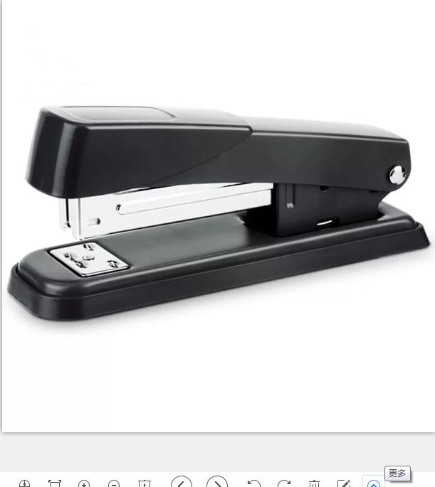 订书器-010