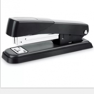 订书器-010