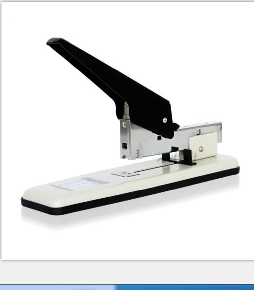 订书器-011