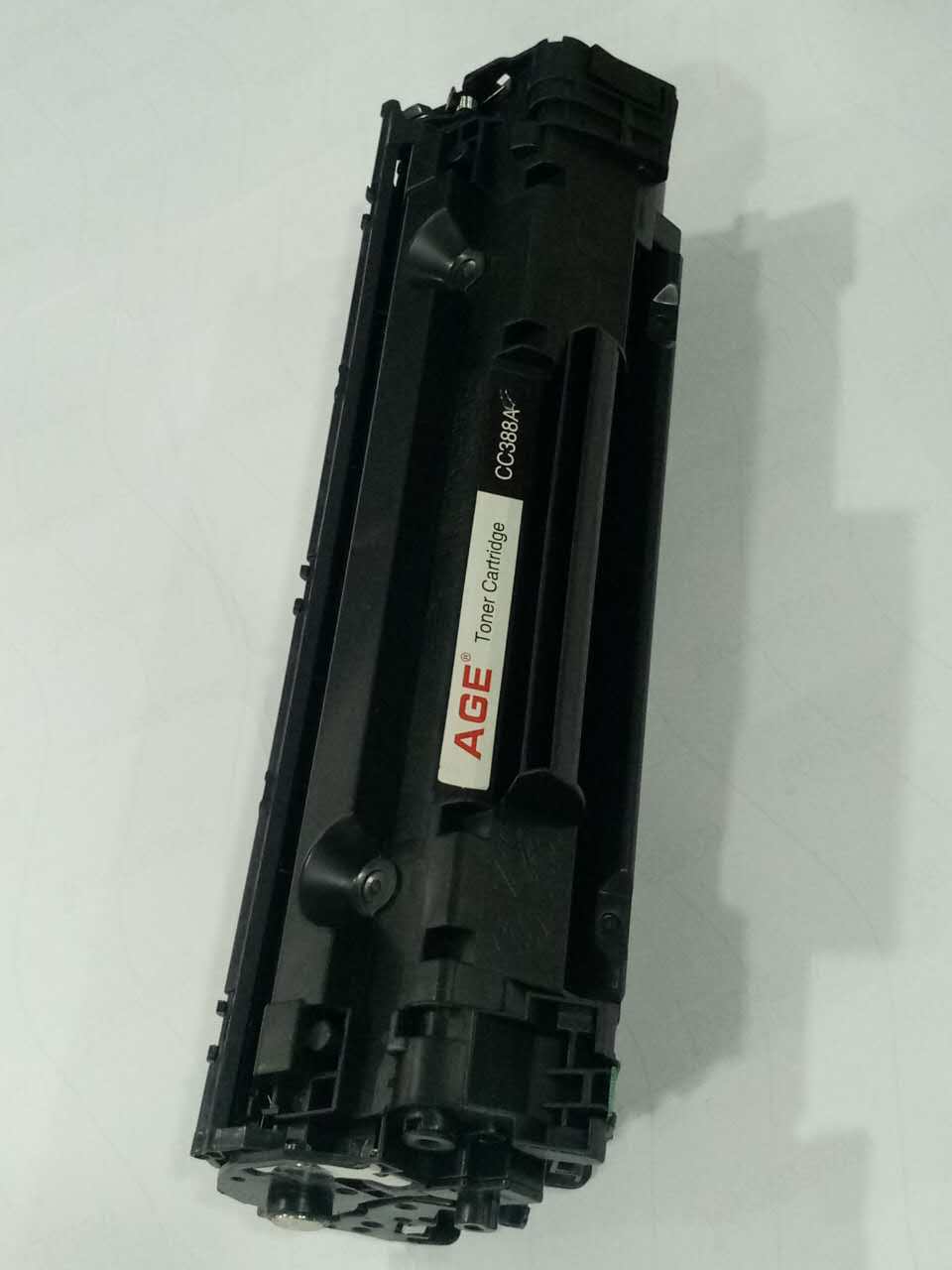 惠普388A硒鼓（国产）
